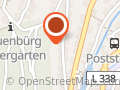 Espert-Brandschutz