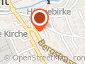 Urs Urs Steinmann Rheumatologe