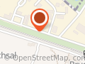 Igroup Webdesign & Online-Marketing in Bruchsal (Karlsruhe)