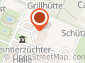REIT- und Fahrverein e.V.