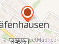 Dannenmann Heizungstechnik