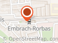 deinportrait.ch