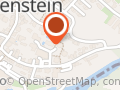 Neophyta-Forst GmbH