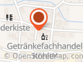 Multi Getränke-Center