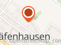 TTC Birkenfeld