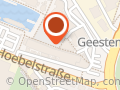 Fiedlers Weinkontor im Fischmarkt