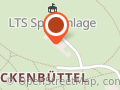 Tietjens Nachspielzeit