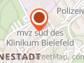 Dirkschnieder Augenoptikermeisterin