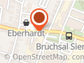 Bürstner m.