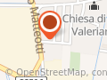 MC FIT Robbio