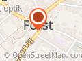 Weltladen St. Barbara Forst