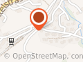 at creation GmbH