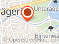 Minigolf Unterägeri