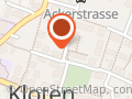 Umzug Zürich AG