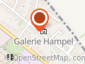 Galerie Hampel