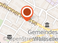 Restaurant Frieden