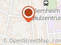 Walldu?rn-Wallfahrtsverein Vhm. e. V.