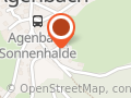 Wollstube