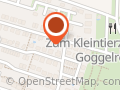 Zum Kleintierzuchtverein