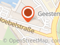 Fiedlers Kombüse