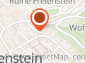 Kaeppeli Consulting GmbH