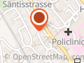 Wohngruppe Horgen - Stiftung Jugendnetzwerk