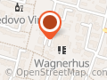 Fritidscentret Wagnerhus