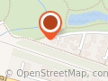 Bymodith.dk