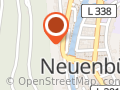 Altech Dienstleistungen