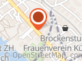 Rochat GmbH
