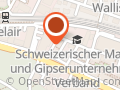 Steuer & Treuhand Experten AG