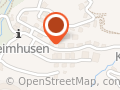 OSE GmbH