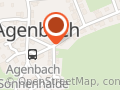Ralf Vierboom Fahrschule
