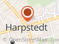 hospizverein harpstedt