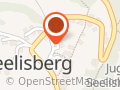 Bahnhöfli Seelisberg GmbH