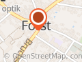 Kontaktstelle Forst (SE Forst-Ubstadt-Weiher)