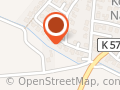 Multi Data System GmbH