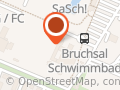 Turn und Sportgemeinde e.V.