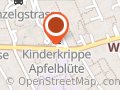 Scall Tankstelle - Günstig Tanken - Witikon