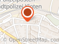 Schule Hamelirain