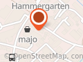 Orgamed