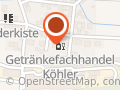 Herbert Koehler GmbH