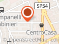 Multiconsul SAS Di Andrea Annis & C.