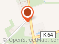 Metallbau Kopp
