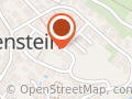 Hustechnik GmbH