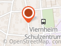 Modellbahnteam Viernheim