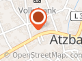 Alte Post