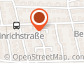 Graf Sicherheit Security & Detektei Service Weiterstadt