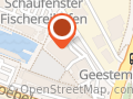 Werbedienst des Seefischmarktes Bremerhaven e. V.