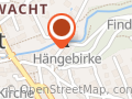 Blöchlinger Partner AG